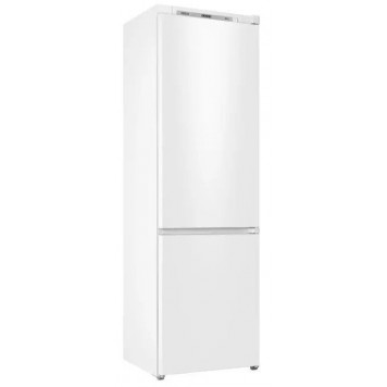 Встраиваемый холодильник  ATLANT ХМ-4319-101-1