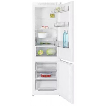 Встраиваемый холодильник  ATLANT ХМ-4319-101-2