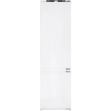 Встраиваемый холодильник Beko BCNA306E2S