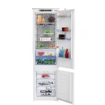 Встраиваемый холодильник Beko BCNA306E2S-1
