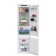 Встраиваемый холодильник Beko BCNA306E2S