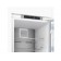 Встраиваемый холодильник Beko BCNA306E2S