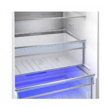 Встраиваемый холодильник Beko BCNA306E2S-3