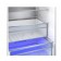 Встраиваемый холодильник Beko BCNA306E2S