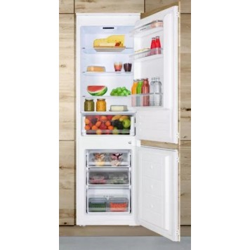 Встраиваемый холодильник Hansa BK2705.2N-3