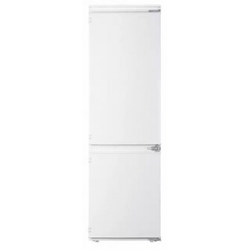 Встраиваемый холодильник Hansa BK2705.2N-4