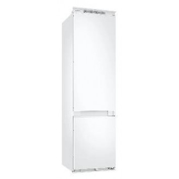 Встраиваемый холодильник Samsung BRB306054WW/WT-1