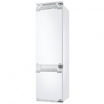 Встраиваемый холодильник Samsung BRB307154WW/WT-2