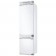 Встраиваемый холодильник Samsung BRB307154WW/WT