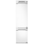 Встраиваемый холодильник Samsung BRB80F30A1F0WT