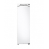 Встраиваемый холодильник Samsung BRR297230WW/WT
