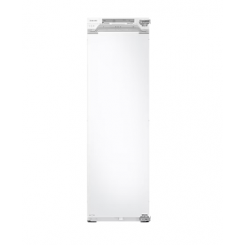 Встраиваемый холодильник Samsung BRR297230WW/WT