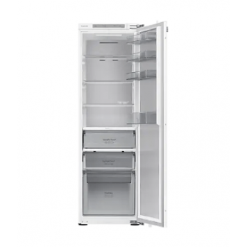 Встраиваемый холодильник Samsung BRR297230WW/WT-1