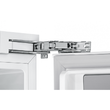 Встраиваемый холодильник Samsung BRR297230WW/WT-6