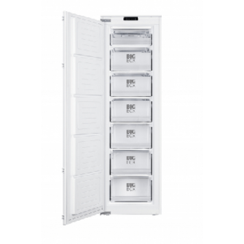 Встраиваемый морозильник HANSA FZ226.3