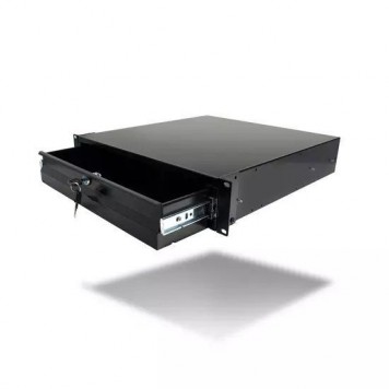 Выдвижной ящик SHIP 702302100-1