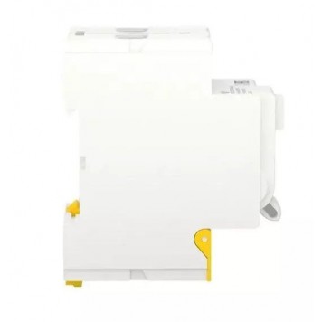 Выключатель дифференциального тока Schneider Electric 2P 25А 30мА R9R61225-1