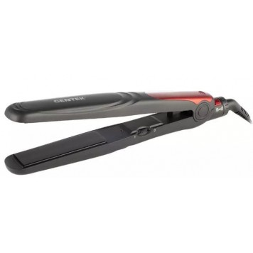 Выпрямитель Centek CT-2008