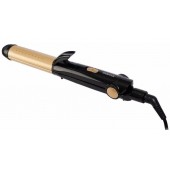 Выпрямитель Centek CT-2010 2B1: выпрямитель щипцы для завивки