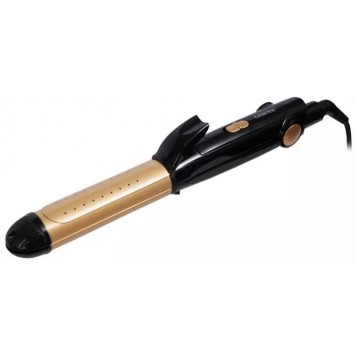 Выпрямитель Centek CT-2010 2B1: выпрямитель щипцы для завивки-3