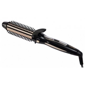 Выпрямитель Centek CT-2013 3В1-волнистые/прямые/гофре