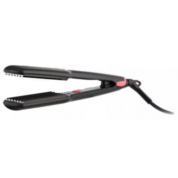 Выпрямитель Centek CT-2015