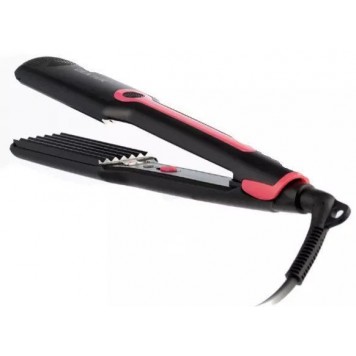 Выпрямитель Centek CT-2015-3