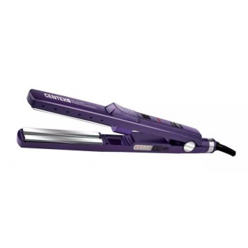 Выпрямитель Centek CT-2021