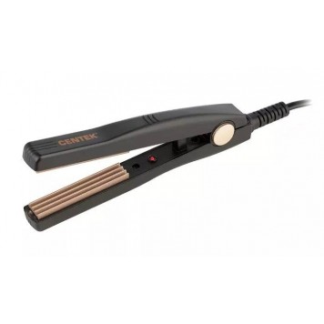 Выпрямитель Centek CT-2026