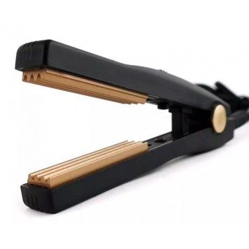 Выпрямитель Centek CT-2026-3