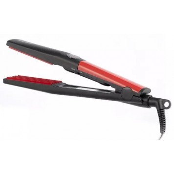 Выпрямитель Centek CT-2027