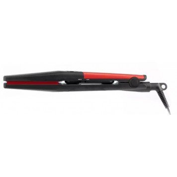 Выпрямитель Centek CT-2027-1