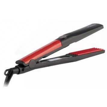 Выпрямитель Centek CT-2027-2