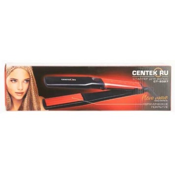 Выпрямитель Centek CT-2027-4