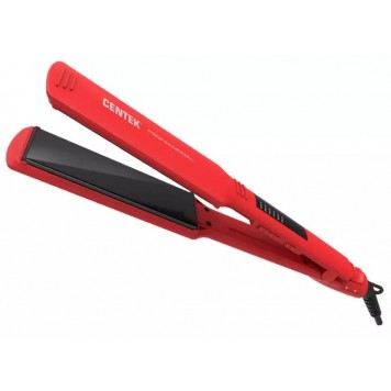 Выпрямитель Centek CT-2031 RED