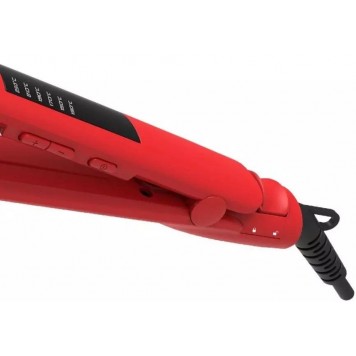 Выпрямитель Centek CT-2031 RED-1