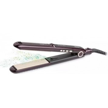 Выпрямитель для волос Fakir ION JET