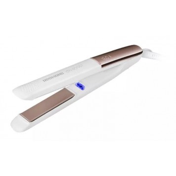 Выпрямитель для волос Redmond HS1716 Белый