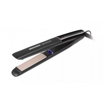 Выпрямитель для волос Redmond HS1716 Черный