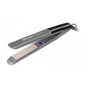 Выпрямитель для волос Redmond HS1716 Серый