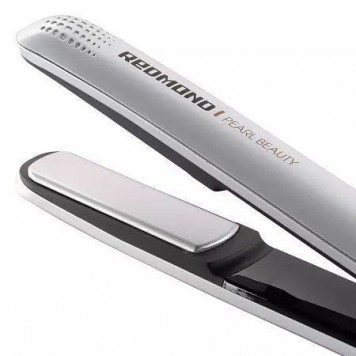 Выпрямитель для волос REDMOND RCI-2314-1