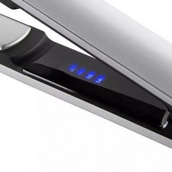 Выпрямитель для волос REDMOND RCI-2314-2