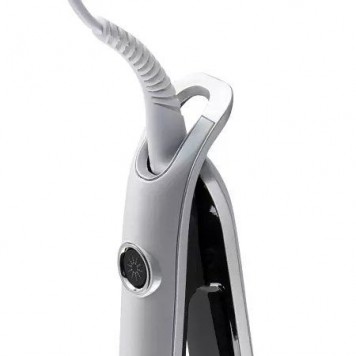 Выпрямитель для волос REDMOND RCI-2314-3