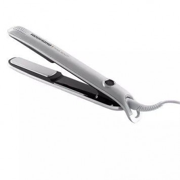 Выпрямитель для волос REDMOND RCI-2314-4