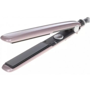 Выпрямитель для волос REDMOND RCI-2317-1