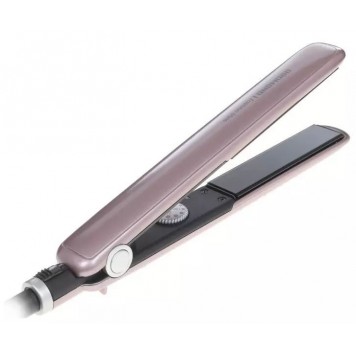 Выпрямитель для волос REDMOND RCI-2317-2