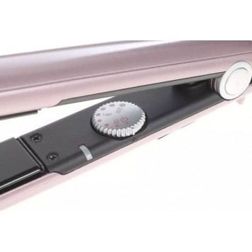 Выпрямитель для волос REDMOND RCI-2317-3