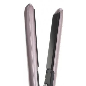 Выпрямитель для волос REDMOND RCI-2317-4