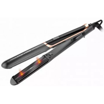 Выпрямитель для волос REDMOND RCI-2332-1