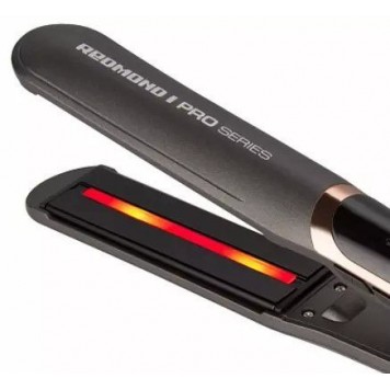 Выпрямитель для волос REDMOND RCI-2332-2
